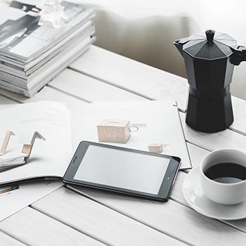 大发娱乐平台|冰雪运动赛事v3.6.2