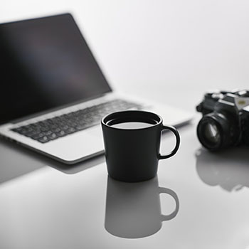 大发娱乐平台|乒乓球赛事v9.4.8