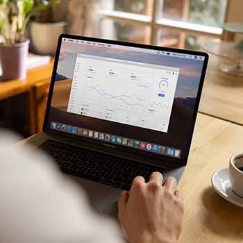 大发娱乐平台|企业运动会v1.9.7