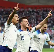 大发娱乐-包含捷克足球超级联赛：斯巴达普拉哈队在主场迎来大胜的词条