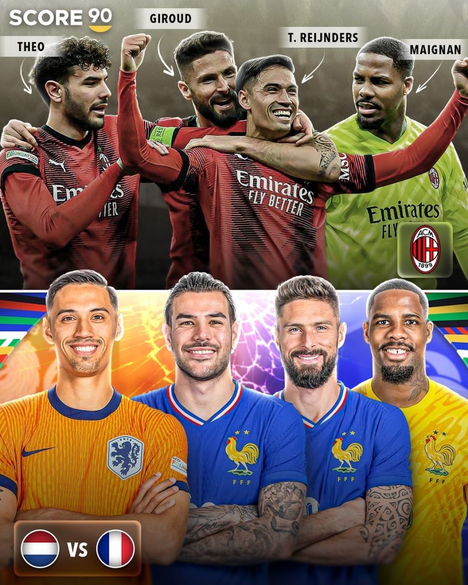 大发娱乐-包含欧洲足球巨星齐聚一堂，精彩比赛连连的词条