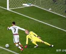 大发娱乐登录入口-关于梅开二度！进球手风头正劲，成为焦点的信息