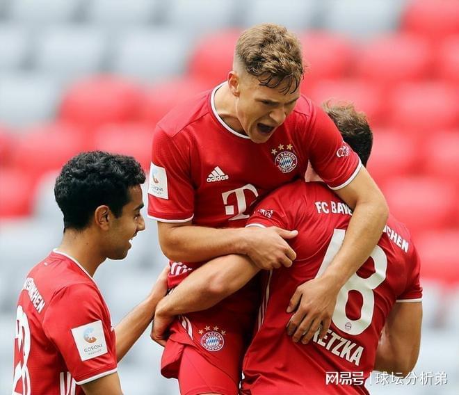 德国队意外输给对手，小组积分跌至第三位的简单介绍