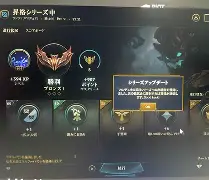 大发娱乐平台-摩尔多瓦输给卢森堡，晋级名单曝光引发关注的简单介绍