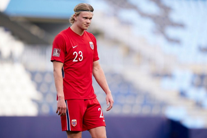 大发娱乐-挪威队凭借团结一心，杀入八强令人侧目的简单介绍