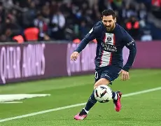 大发娱乐官网-巴黎圣日耳曼球员因个人原因缺席法甲比赛的简单介绍