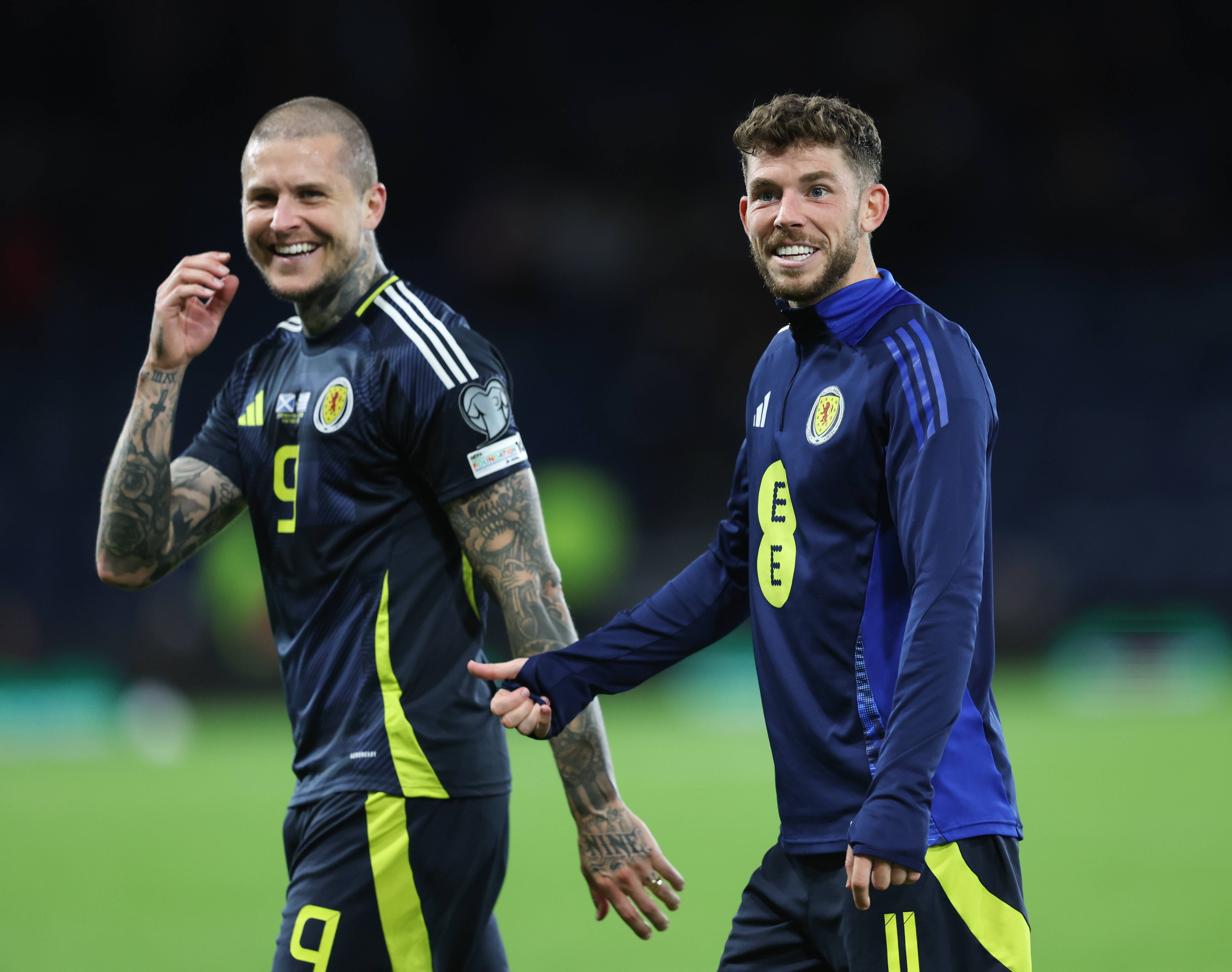 希腊逼平芬兰，仍有望争夺欧洲杯强席位的简单介绍