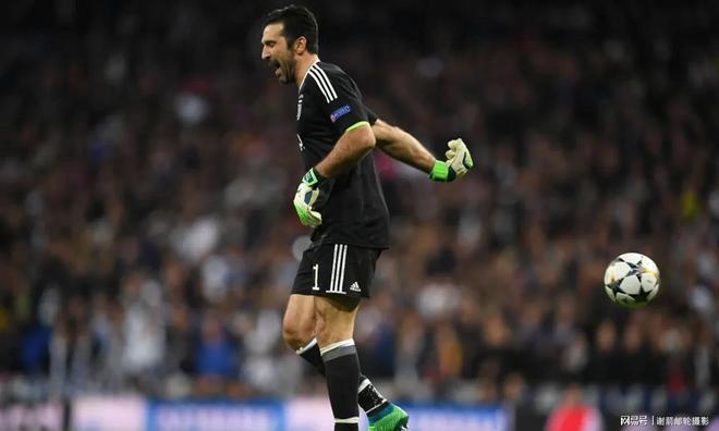 尤文图斯遭遇逆转，小组第二出线的简单介绍