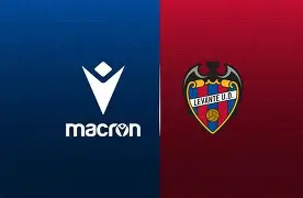 大发娱乐官网-莱万特球员战术调整迎接挑战的简单介绍