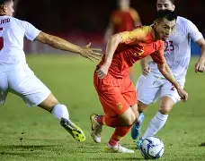 大发娱乐官网-武汉卓尔球员集体爆发，连胜多场比赛的简单介绍