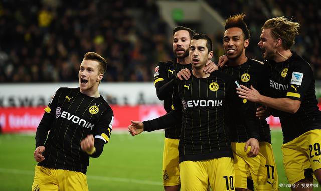 大发娱乐-柏林赫塔争夺欧战资格之路漫长，现阶段压力山大的简单介绍