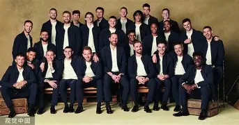 大发娱乐官网-包含欧洲篮球明星组成新团队，引发轰动的词条