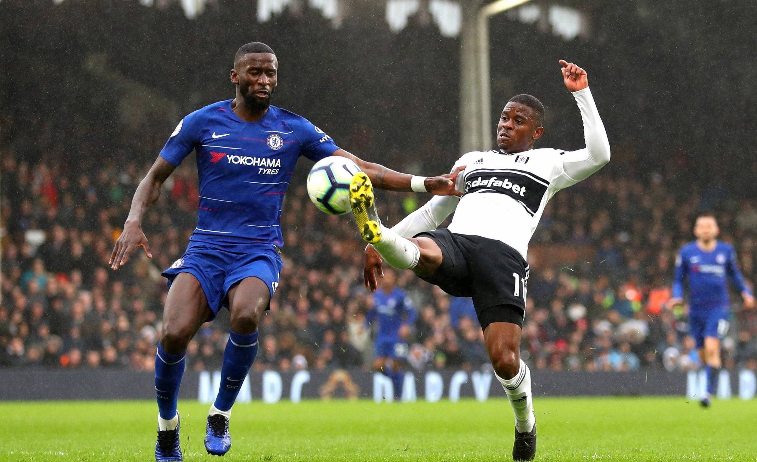 关于辛根主场大胜，提升胜率追赶欧战资格的信息