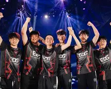 列支敦士登球队