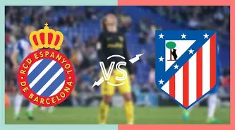 马德里竞技队员获得西班牙国家队首次征召