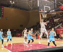 大发娱乐平台-关于尤文图斯遭遇客场失利，十连胜纪录告终的信息