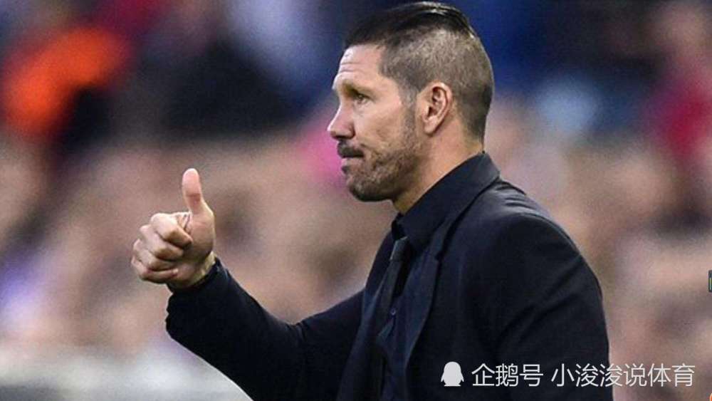 大发娱乐官网-RB莱比锡豪取连胜，稳步向前逼近第二名位置的简单介绍