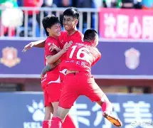 逆转胜利！球队上下全力以赴，最终扳回比分(球队得分)