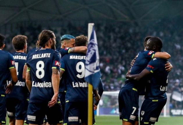 波尔多面对圣埃蒂安，争取主场取胜远离降级区的简单介绍