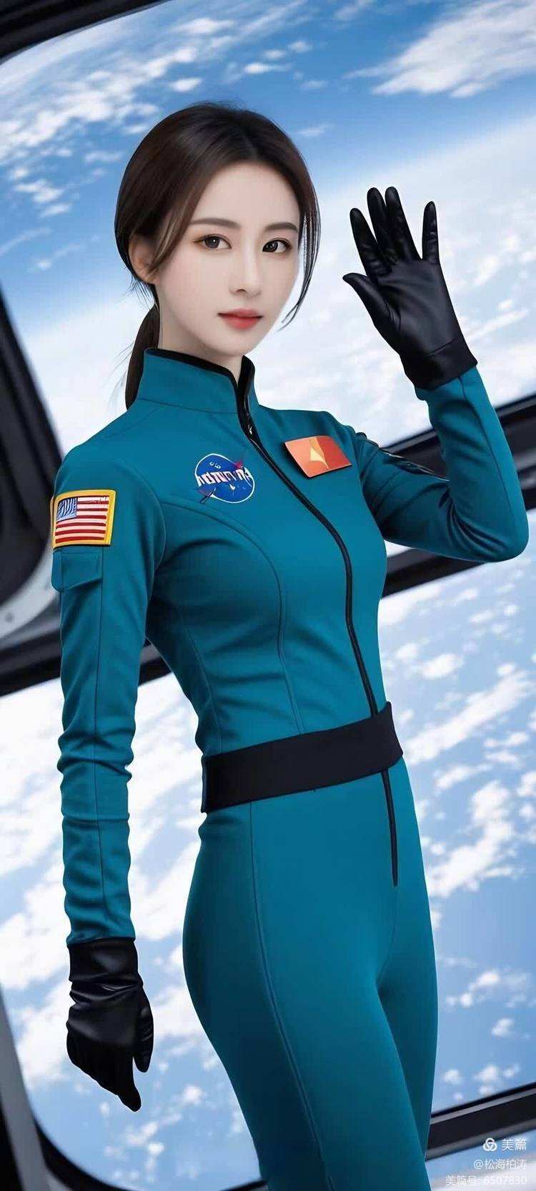 大发娱乐平台-惊艳出场！球员飒爽英姿，惊艳全场(惊艳出场!球员飒爽英姿,惊艳全场的意思)