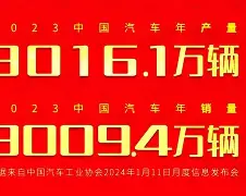 大发娱乐登录入口-华伦西亚客场取胜，稳定在中游位置(关于巴伦西亚与马洛卡最新比赛预测分析)