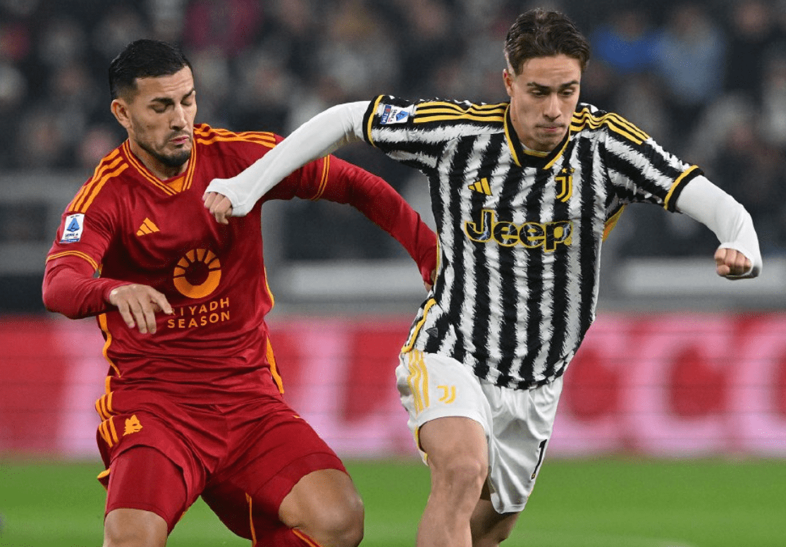 大发娱乐登录入口-关于尤文图斯客场逼平诺森比，积分榜蝉联榜首的信息