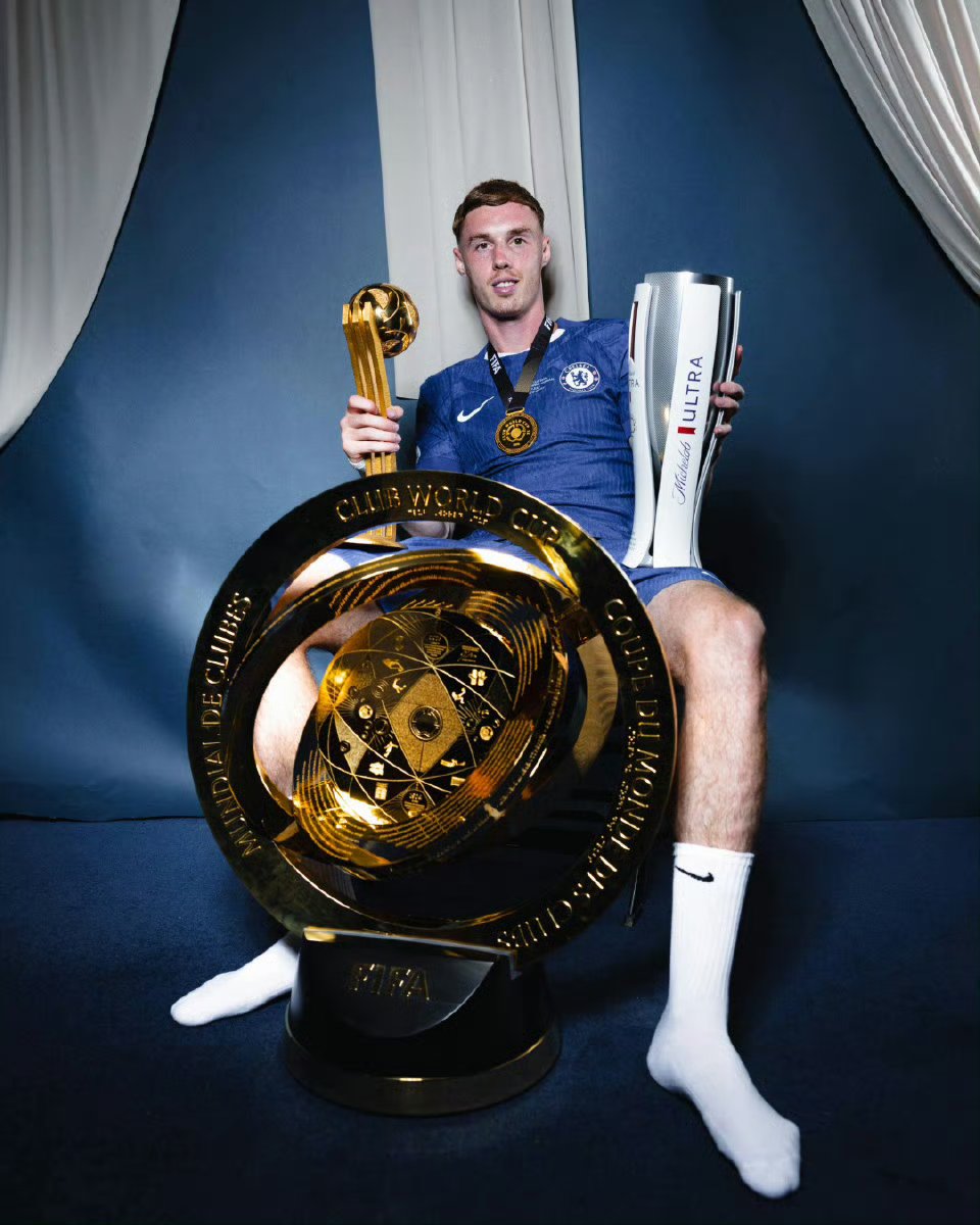 大发娱乐平台-墨西哥主帅连续四个赛季称霸冠军联赛