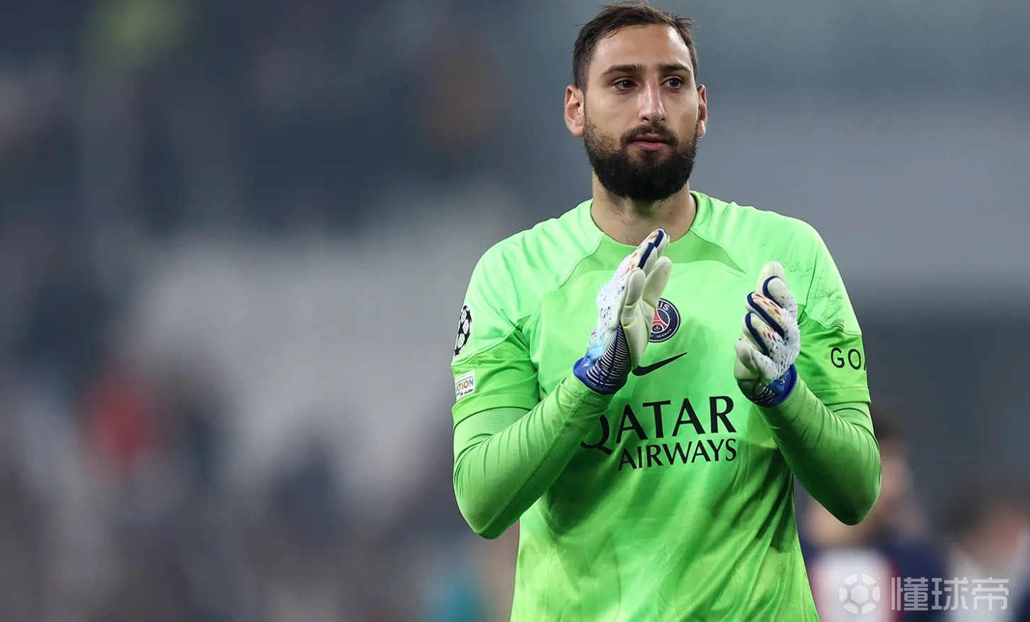 大发娱乐官方网站-关于贝内文托队长遭遇伤病困扰，球队实力受损的信息