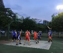 大发娱乐平台-篮球名宿重返赛场：奥尼尔领衔退役球星友谊赛的简单介绍