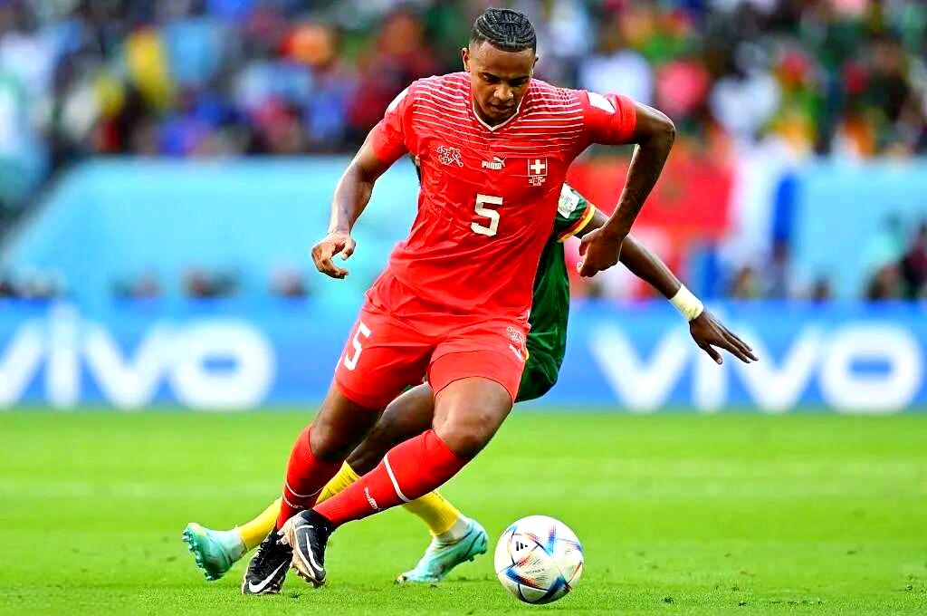 大发娱乐-瑞士国家队备战世界杯资格赛(瑞士国家队备战世界杯资格赛赛程)