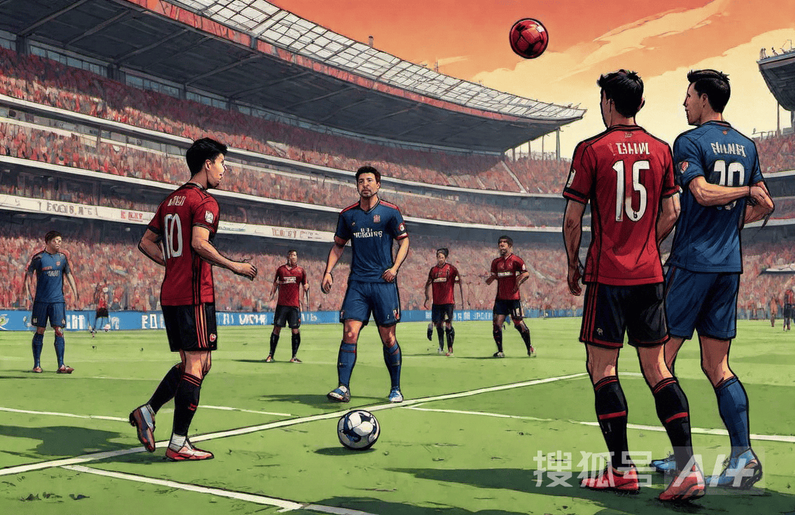 包含AC米兰主场失利，欧战前景愈发渺茫的词条