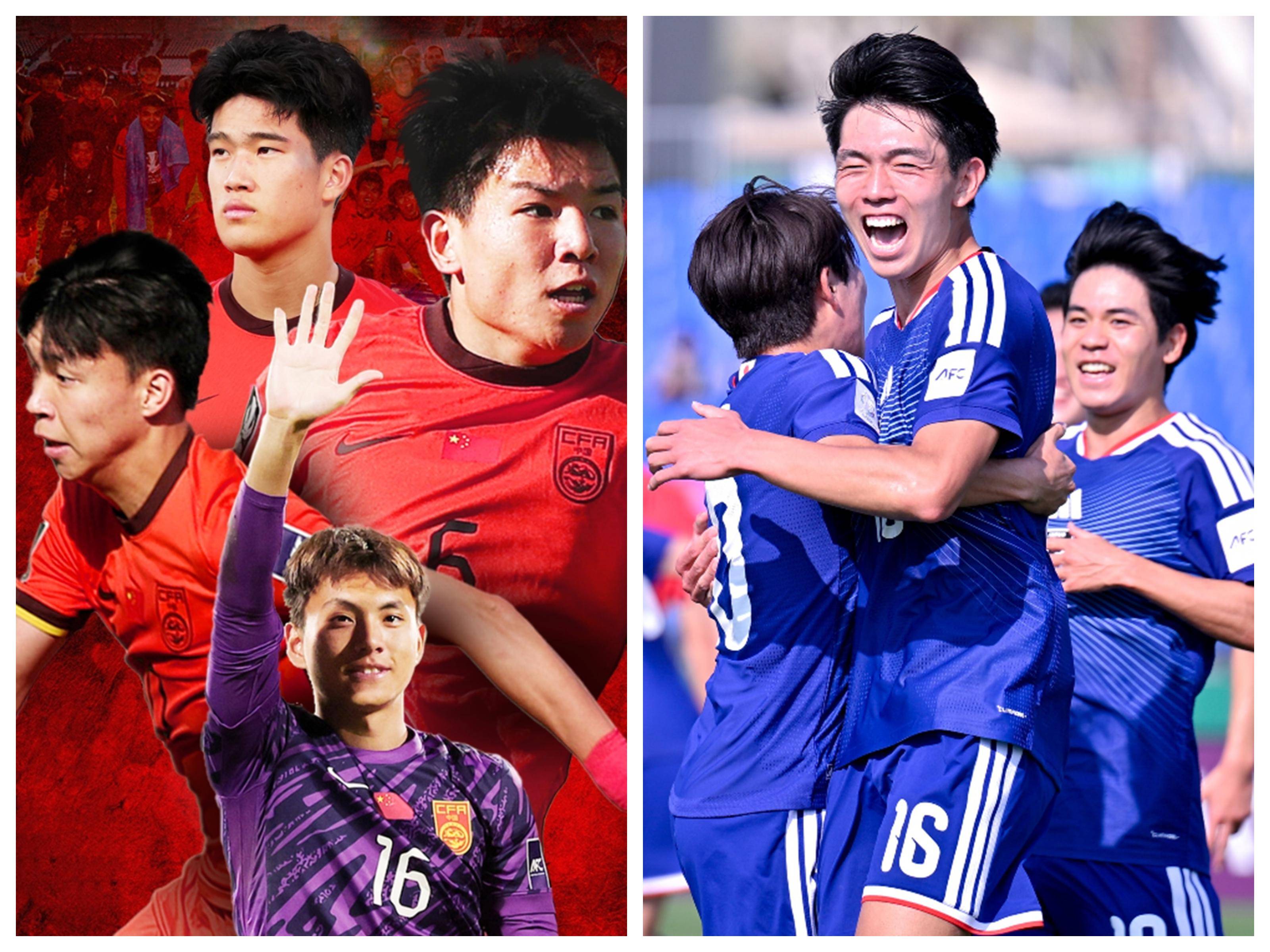 大发娱乐-包含热门球队展现士气，备战重要决赛的词条