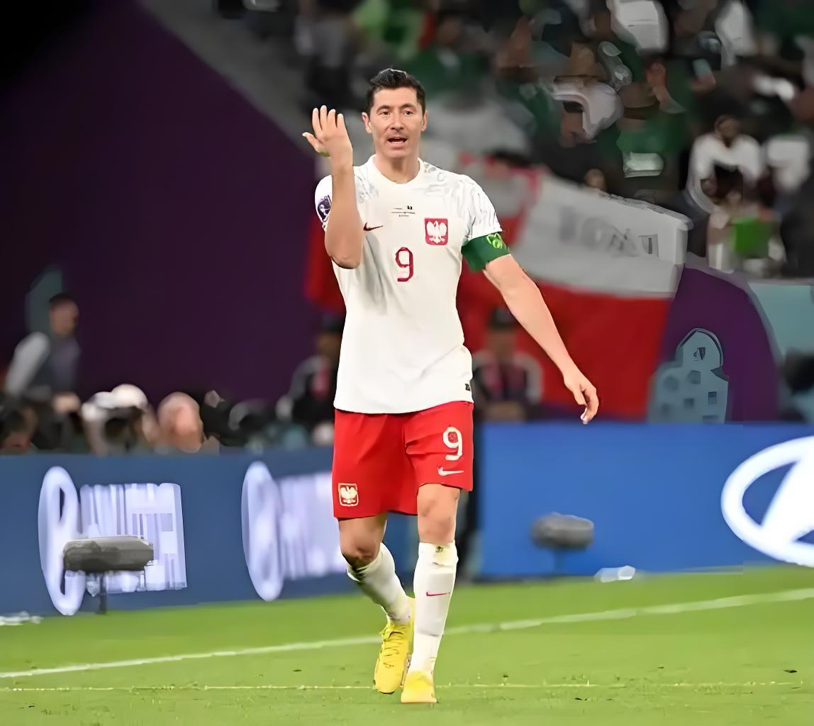 大发娱乐-关于荷兰队不敌波兰，遗憾失分于欧预赛的信息