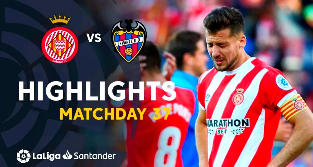 莱万特客场击败皇家社会，赢得关键三分的简单介绍