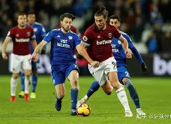 英超西汉姆联对曼联在线直播 英超西汉姆联对曼联在线直播