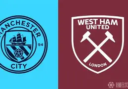 英超西汉姆联对曼联在线直播 英超西汉姆联对曼联在线直播