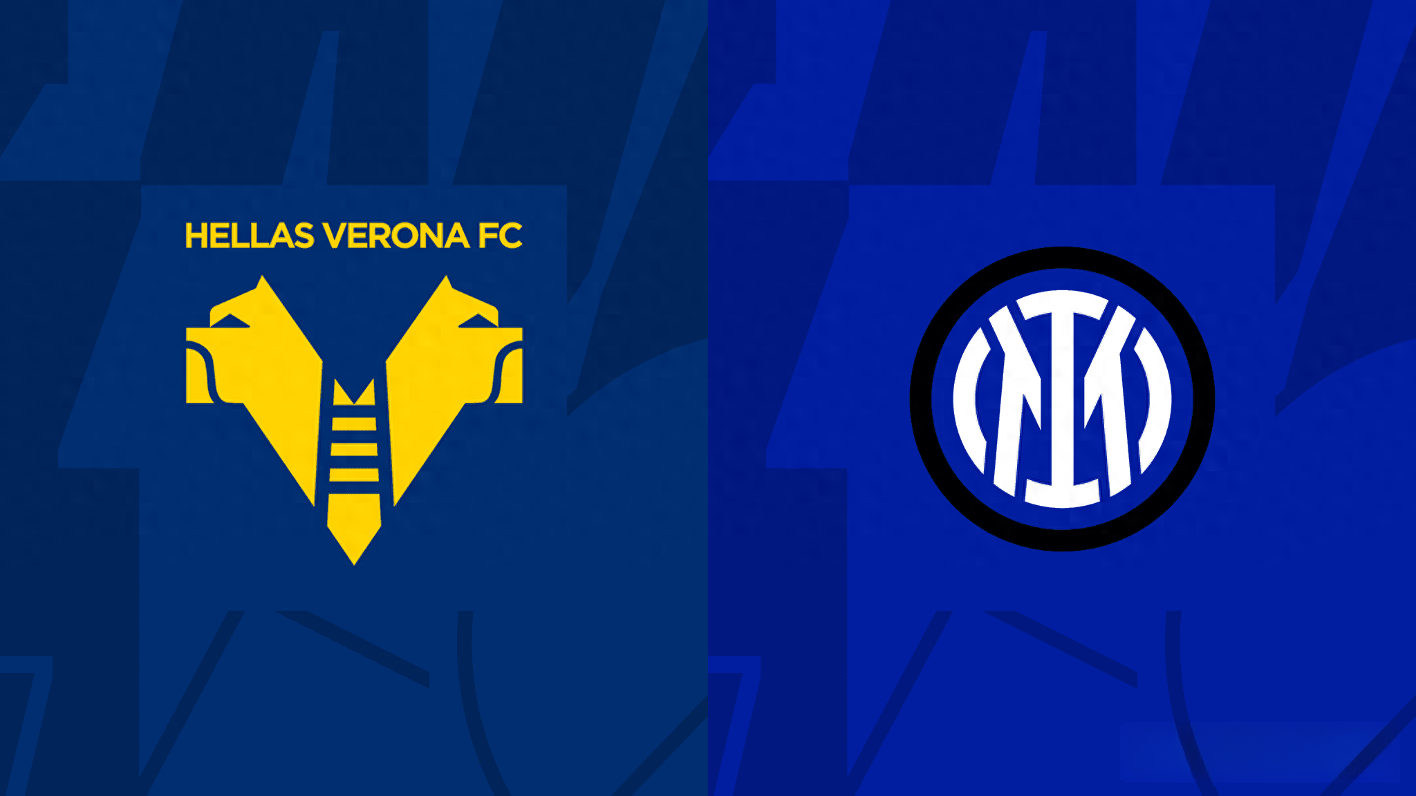 大发娱乐官网-包含盖罗纳逆转维罗纳，提前保级成功的词条