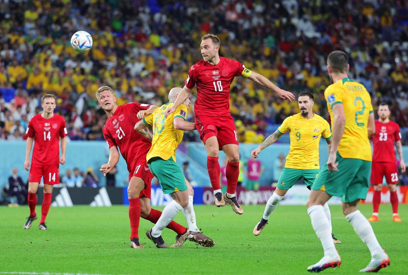 大发娱乐-包含挪威不敌摩尔多瓦，小组出线梦碎的词条