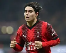 大发娱乐官网-阿拉维斯对巴列卡诺