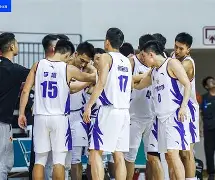 大发娱乐平台-欧洲篮球联赛与足球联赛联手举办慈善比赛，助力慈善事业的简单介绍