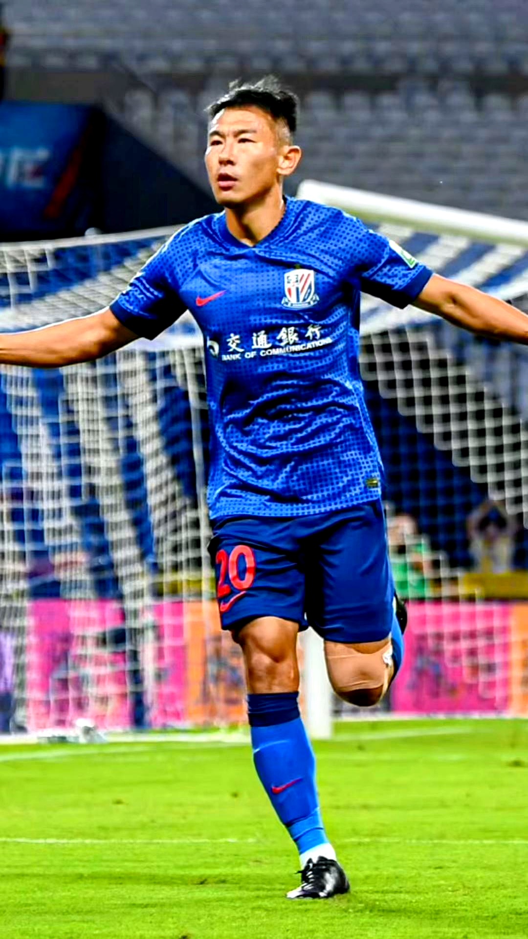 大发娱乐平台-各支球队正在努力训练，为接下来的比赛做好准备