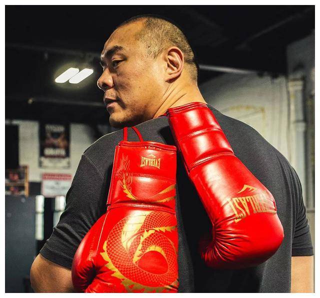 大发娱乐官方网站-塞尔蒂克斩获比赛胜利，再添一分自信(比尔森胜利vs塞尔维特)