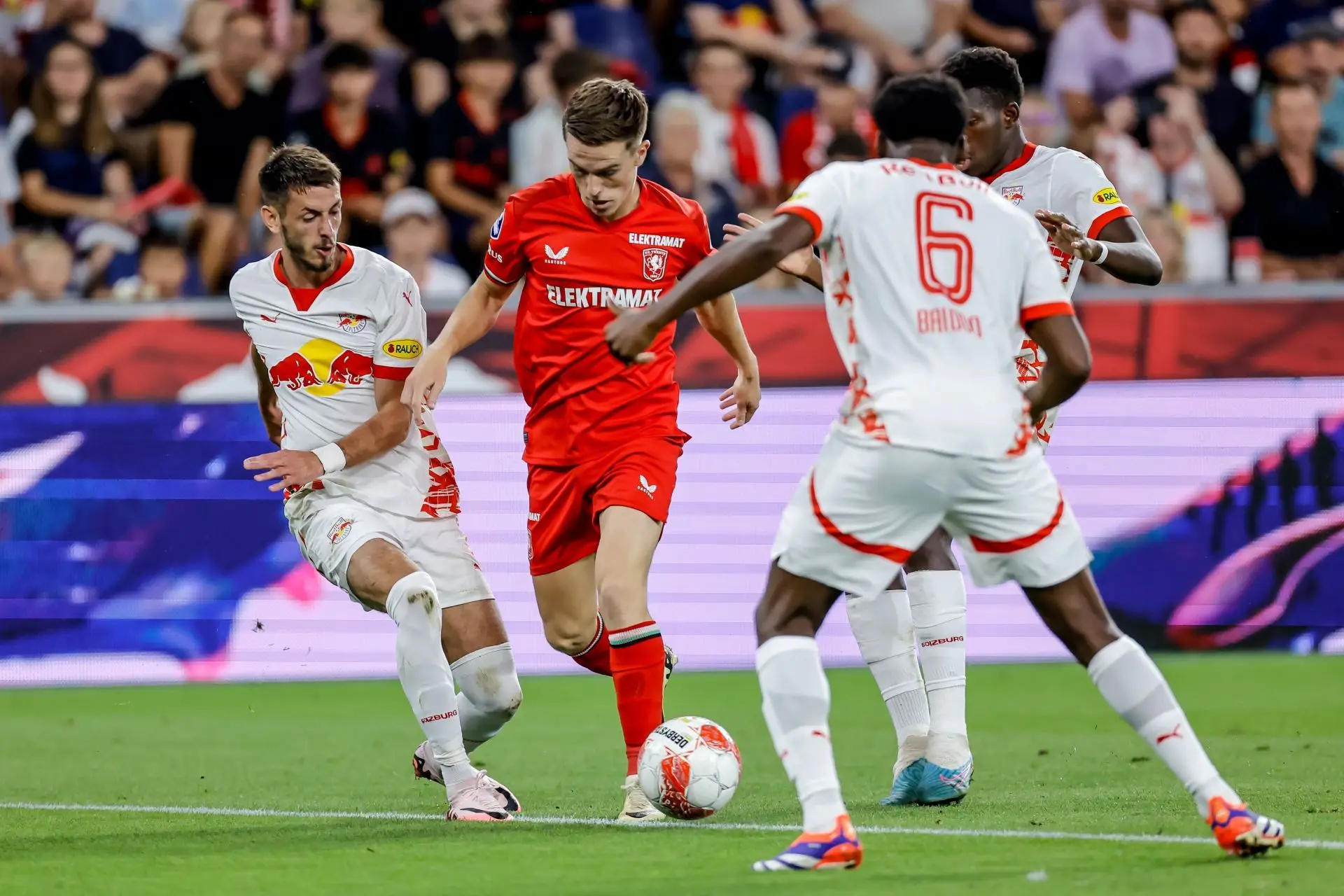 大发娱乐-利物浦欧冠对巴萨