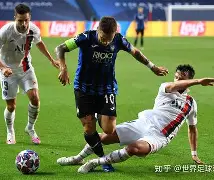 大发娱乐官方网站-巴黎圣日耳曼亚洲球员