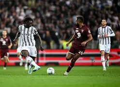 大发娱乐官网-尤文图斯球员风头劲，多次进球助球队领跑积分榜的简单介绍