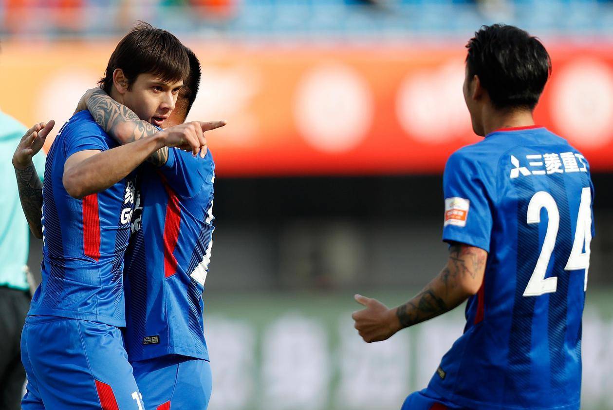 大发娱乐官方网站-赛季白热化！冠军之路何方可期？的简单介绍