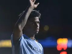 大发娱乐官网-灰熊队实力强劲,轻松战胜对手取得连胜称号