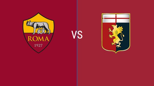 大发娱乐-罗马客场大胜热那亚，积分榜上升的简单介绍