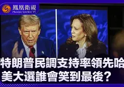 关于重庆力帆欲击败天津泰达,谁能笑到最后?的信息 关于重庆力帆欲击败天津泰达,谁能笑到最后?的信息