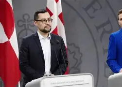 大发娱乐官网-瑞士将在主场迎战丹麦，争取晋级先机